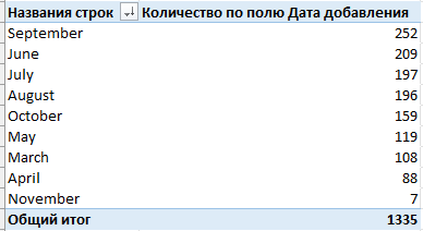 2025 11 05 12 38 48 png