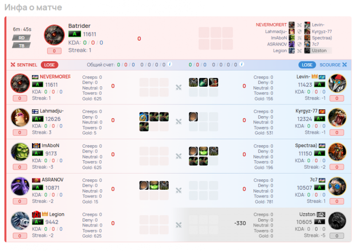 2026 02 19 18 04 15 png