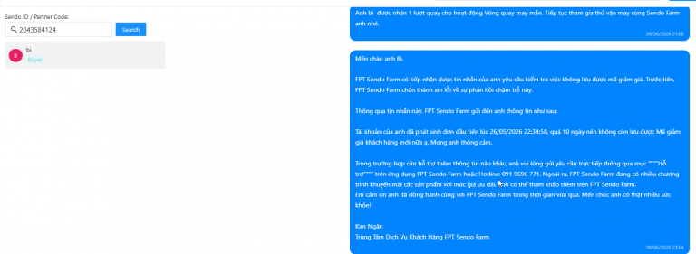 2026 06 10 11 02 54 png