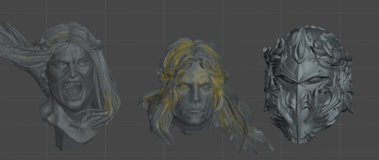 2026 02 26 21 08 33 png