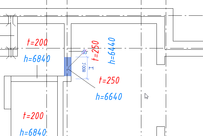 2026 03 31 14 47 19 png