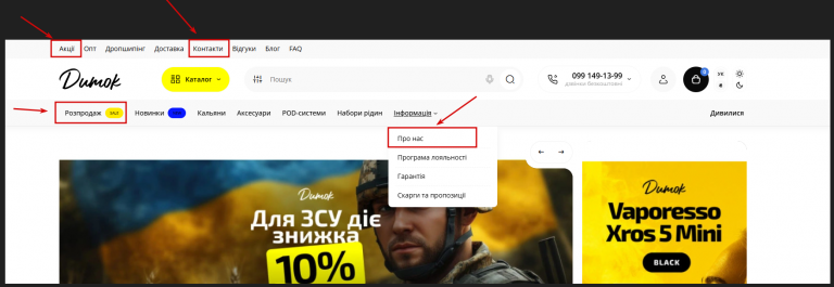 2025 11 10 16 10 18 png