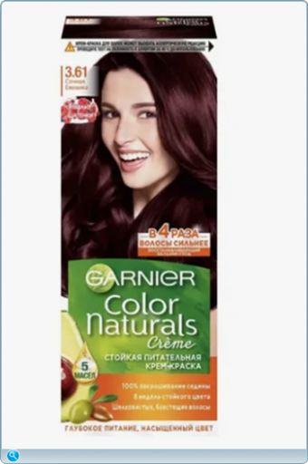 thumb c29180d0e4bc92b34e1c06cbcb34cca5 png