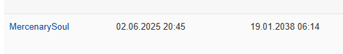 2025 06 02 20 10 56 png