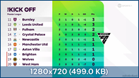 thumb f16ae2d70f34e9030895fbd36334858a png