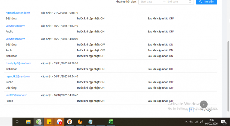 2026 02 01 14 50 55 png