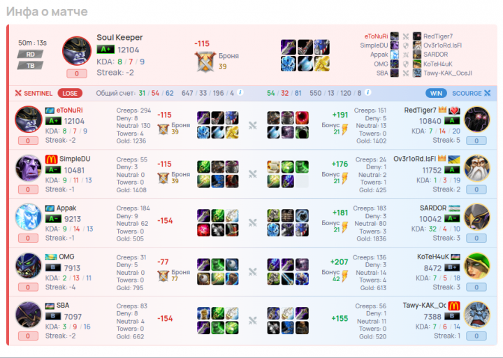 2026 04 03 15 40 56 png