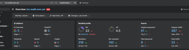 2026 02 02 15 57 35 png