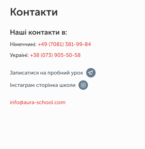 2026 07 31 19 25 37 png
