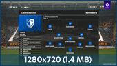 thumb 71d7184dedb0ad684d4830616948e530 png