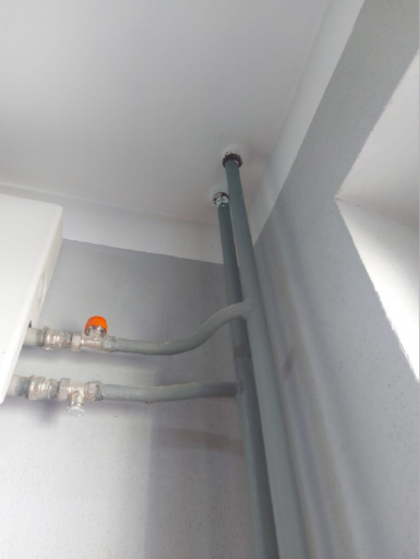 2025 06 05 15 54 34 png