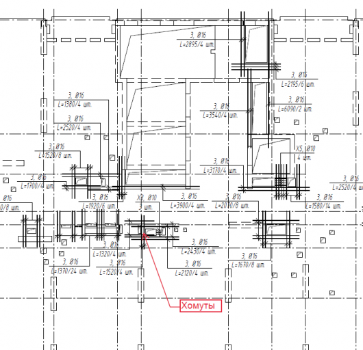 2026 02 06 11 13 24 png