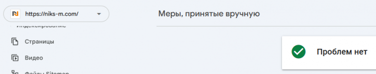 2025 12 15 17 31 59 png