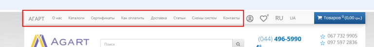 2026 10 29 11 15 46 png