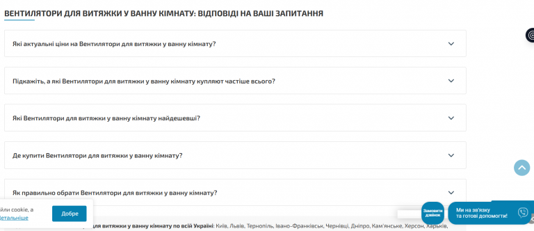 2026 03 10 10 38 27 png