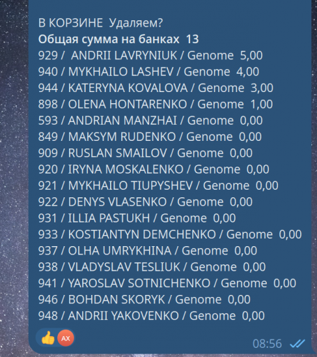 2026 03 20 09 00 53 png