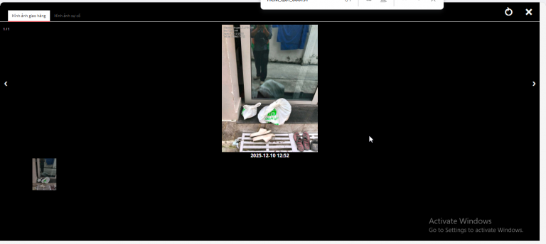 2025 12 10 18 54 26 png