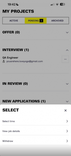 2026 02 24 19 46 33 png