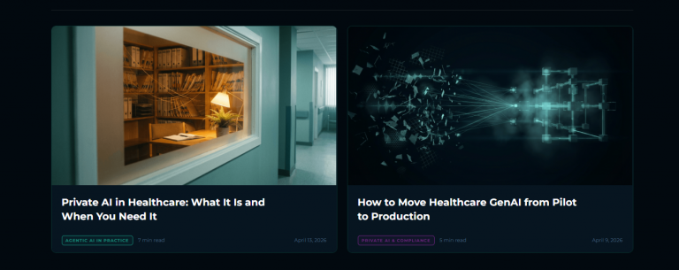 2026 04 16 20 11 30 png