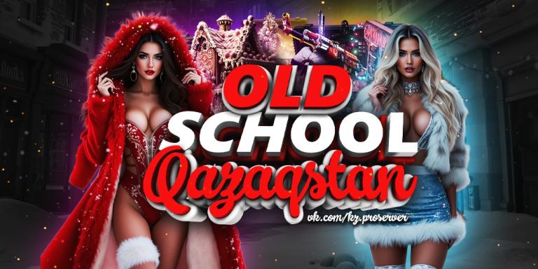 Adrlck3GuW0mg8c5xd8TzKIqZOYrs4um0EUPcCOBScaVdMMfMsPmOG 4OopE0K4KcAUd4h0ABvhQccF UTdzADNY jpg