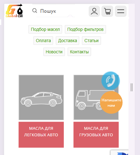 2026 02 20 10 42 16 png