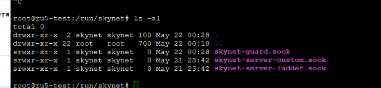 2026 05 22 00 42 11 png