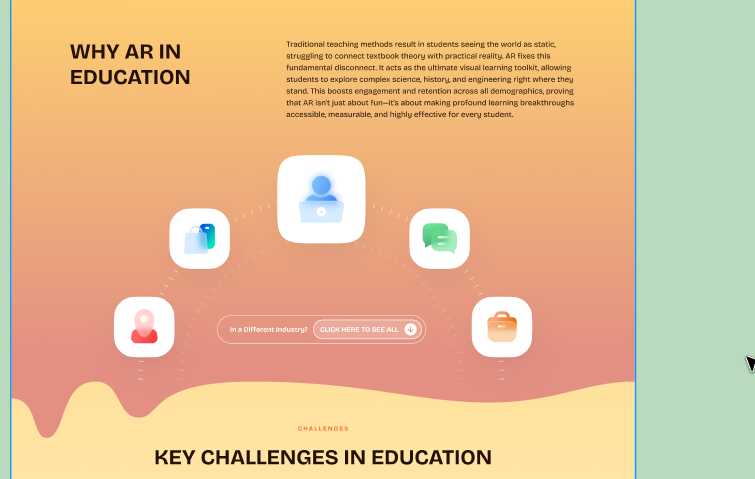 2025 11 25 14 37 58 png