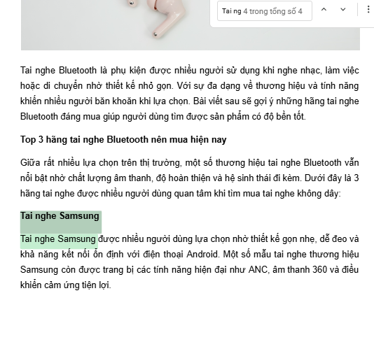 2026 03 12 10 23 42 png