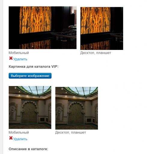 2025 12 10 10 19 32 png