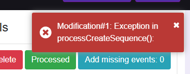2025 07 03 17 59 53 png
