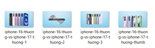 2025 12 10 17 03 47 png