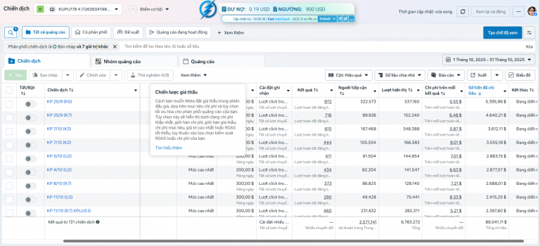 2025 10 31 18 08 48 png