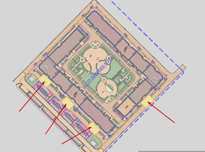 2025 10 06 11 35 08 png