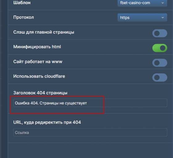 2026 02 03 12 32 00 png