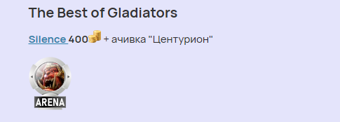 2025 09 03 18 11 04 png