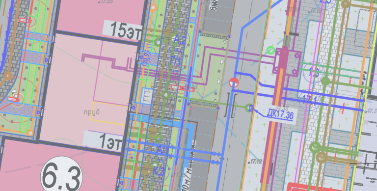 2025 05 22 11 05 09 png