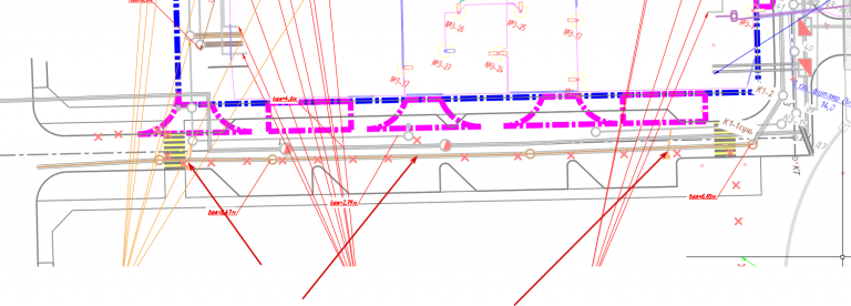 2026 03 16 12 31 36 png