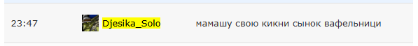 2026 06 02 14 05 49 png