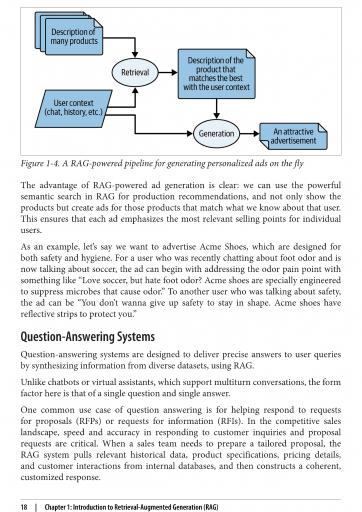 page4 jpg