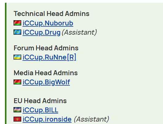 2026 02 14 13 42 35 png