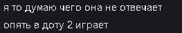 2025 10 19 19 52 11 png