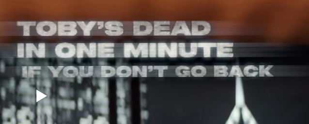 2026 02 24 17 18 11 png