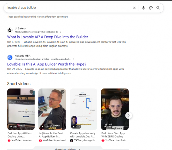 2025 11 12 15 20 29 png