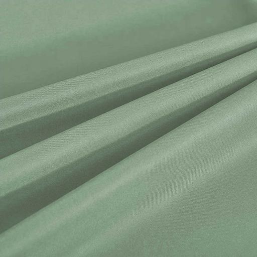 MH 13 图4 浅绿04 0 jpg