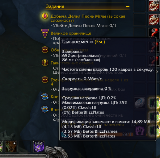 2026 03 21 23 25 25 png