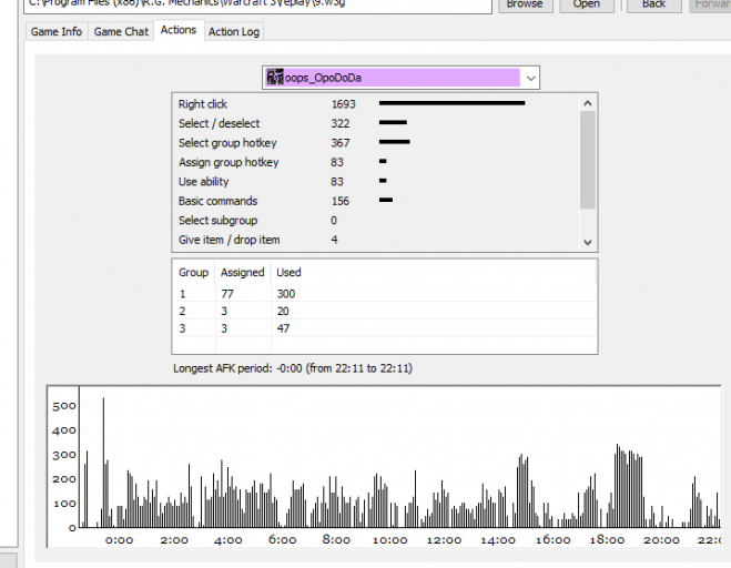 2026 04 01 00 27 53 png