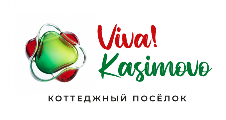 2026 04 29 23 42 54 png