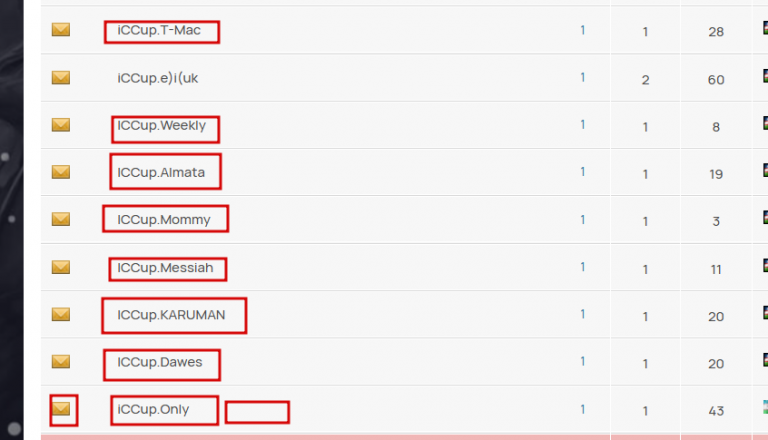 2025 12 07 14 12 19 png