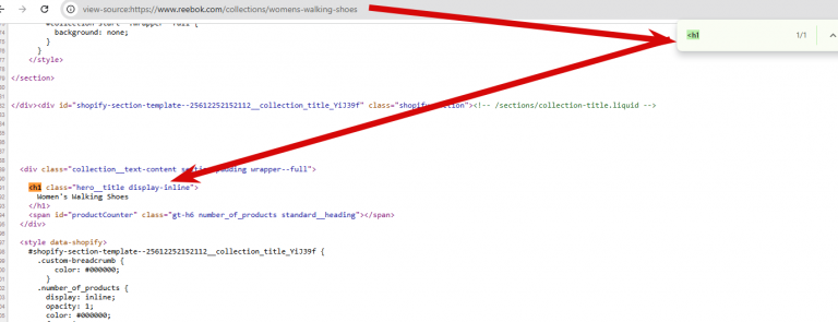 2025 12 10 13 41 25 png