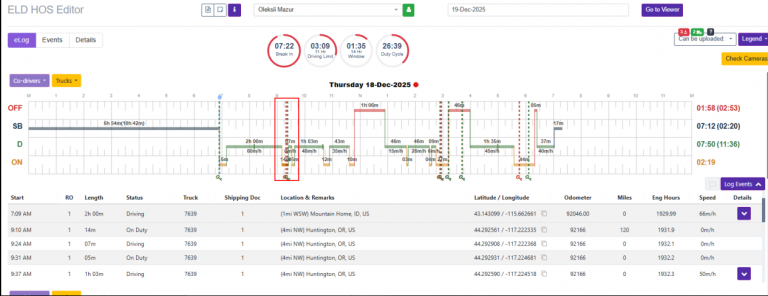 2025 12 19 03 33 37 png